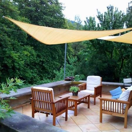 Pili Country House Екстер'єр фото